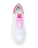 Art. E409913D-707 Women’s Leather Sneakers