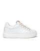 Art. E409915D-707 Women’s Leather Sneakers