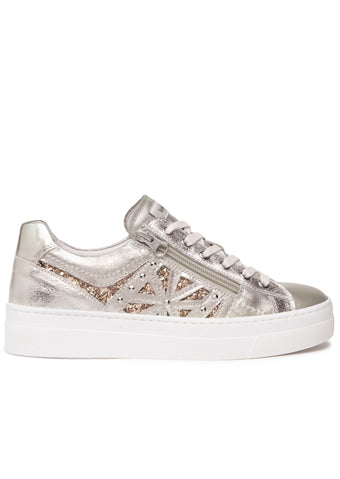 Lookbook Sneakers