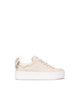 Art. E506520D - 710 Women's Leather Sneakers