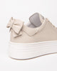 Art. E506520D - 710 Women's Leather Sneakers