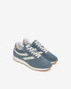 Art. E615160D-203 Women’s Suede, Leather and Technical Material Sneakers