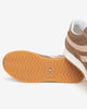 Art. E615160D-442 Women’s Suede, Leather and Technical Material Sneakers
