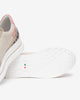 Art. E615204D-421 Women’s Suede, Leather and Technical Material Sneakers