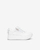 Art. E615210D 707 Women’s Leather Sneakers