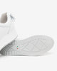 Art. E615210D 707 Women’s Leather Sneakers