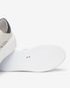 Art. E615290D-713 Women’s Leather and Technical Fabric Sneakers