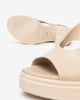Art. E616082D-453 Women’s Leather Sandals