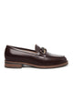 Art. I308170D-300 Women’s leather loafers - NeroGiardini