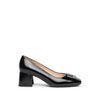 Art. I308651DE - 100 Women's Leather Pumps  - NeroGiardini