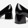 Art. I308651DE - 100 Women's Leather Pumps