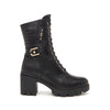 Fall-Winter Boots