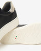 Art. I514185D-100 Women’s Leather and Technical Fabric Sneakers