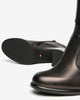 Art. I116885D-100 Bottines Femme en Cuir