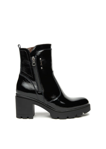 Boots & Booties