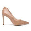Shoes and Boots (Including Sale)