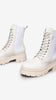 Art. E116691D-713 Women's Leather Combat Boots - NeroGiardini - E116691D_713_4.jpg