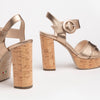 Art. E218632D-434 Women's Leather Sandals - NeroGiardini - E218632D_434_4.jpg