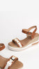 Art. E218733D-329 Women's Leather Sandals - NeroGiardini - E218733D_329_4.jpg