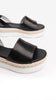 Art. E218830D-100 Women's Leather Sandals - NeroGiardini - E218830D_100_4.jpg