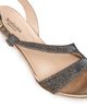 Art. E307272DE-327 Women's Leather Sandals - NeroGiardini - E307272DE_327_4.jpg