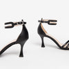 Art. E307290DE-100 Women's Leather Sandals - NeroGiardini - E307290DE_100_5.jpg