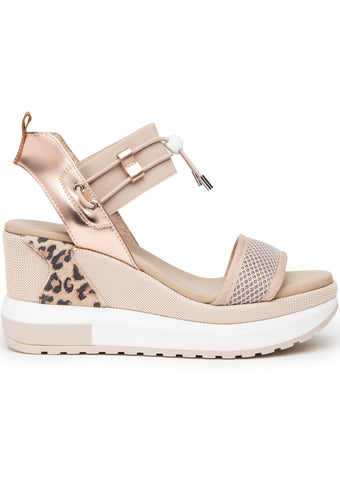 Shoes & Sandals