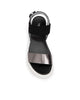 Art. E307840D-101 Women's Leather Sandals - NeroGiardini - E307840D_101_5.jpg