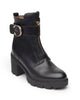 Art. I013771D-100 Women's Leather Ankle Boots - NeroGiardini - I013771D_100_2.jpg