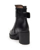 Art. I013771D-100 Women's Leather Ankle Boots - NeroGiardini - I013771D_100_4.jpg