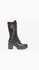 Art. I013774D-100 Women's Leather Boots - NeroGiardini - I013774D_100_2.jpg