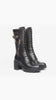 Art. I013774D-100 Women's Leather Boots - NeroGiardini - I013774D_100_3.jpg