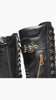 Art. I013774D-100 Women's Leather Boots - NeroGiardini - I013774D_100_4.jpg