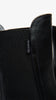 Art. I014320D-100 Women's Leather Chelsea Boots - NeroGiardini - I014320D_100_4.jpg