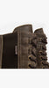 Art. I117122D-510 Women's Leather Combat Boots - NeroGiardini - I117122D_510_4.jpg