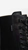 Art. I117123D-100 Women's Leather Combat Boots - NeroGiardini - I117123D_100_4.jpg