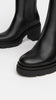 Art. I117130D-100 Women's Leather Chelsea Boots - NeroGiardini - I117130D_100_4.jpg