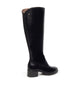 Art. I117561D-100 Women's Leather Boots - NeroGiardini - I117561D_100_3.jpg