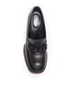 Art. I205060D-100 Women's leather loafers - NeroGiardini - I205060D_100_5.jpg