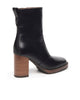 Art. I205062D-100 Women's Leather Ankle Boots - NeroGiardini - I205062D_100_3.jpg