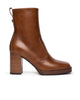 Art. I205062D-400 Women's Leather Ankle Boots - NeroGiardini - I205062D_400_1.jpg
