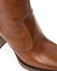 Art. I205062D-400 Women's Leather Ankle Boots - NeroGiardini - I205062D_400_4.jpg