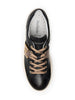 Art. I205300D-100 Women's Leather Sneakers - NeroGiardini - I205300D_100_3.jpg
