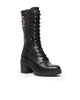 Art. I205862D-100 Women's Leather Boots - NeroGiardini - I205862D_100_2.jpg