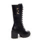 Art. I205862D-100 Women's Leather Boots - NeroGiardini - I205862D_100_3.jpg