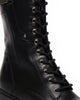 Art. I205862D-100 Women's Leather Boots - NeroGiardini - I205862D_100_4.jpg