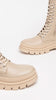 Art. I206065D-728 Women's Leather Combat Boots - NeroGiardini - I206065D_728_4.jpg